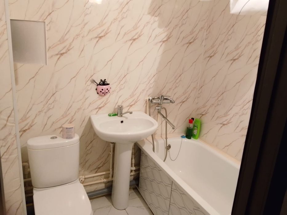 Продам 1 комн квартиру
