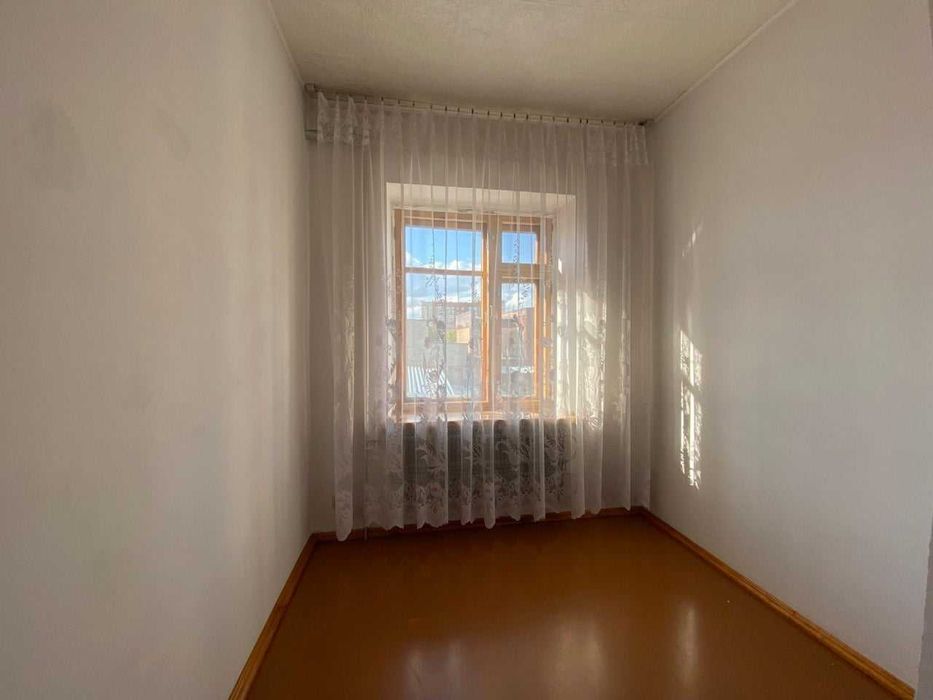 г.Костанай, Дом 7 комнат, центр