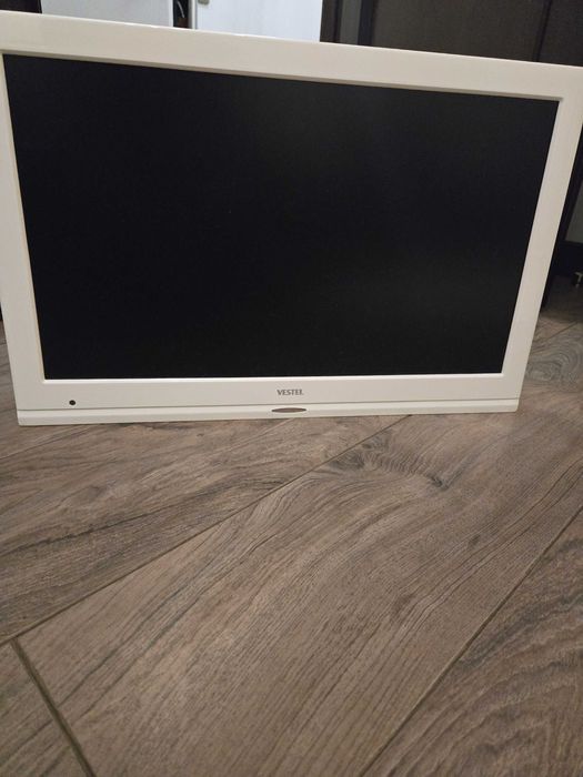 Телевизор Vestel