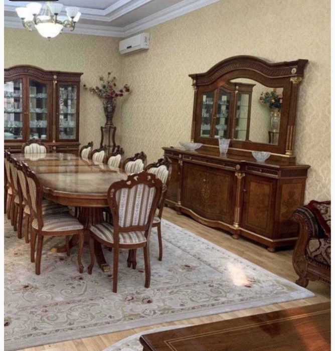 Продажа Евроучатска в Яккасарайском районе, СеулМун 3-сотки (N 13193 )