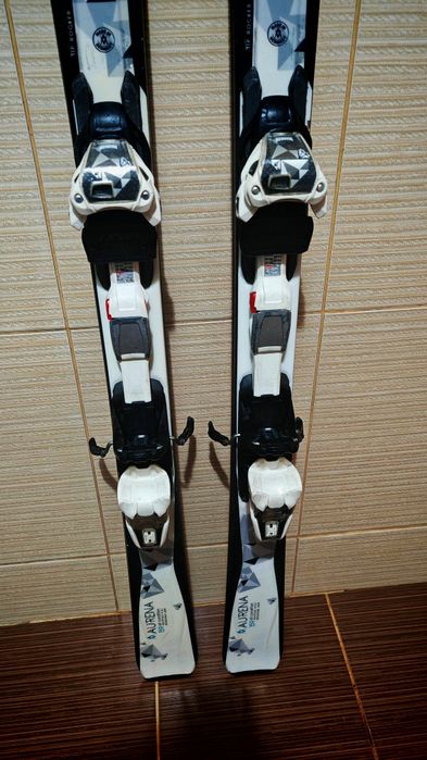 Schiuri volkl 159-160 cm-clapari ski