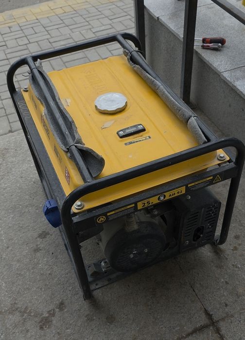 Отбойные молотки , перфораторы на прокат