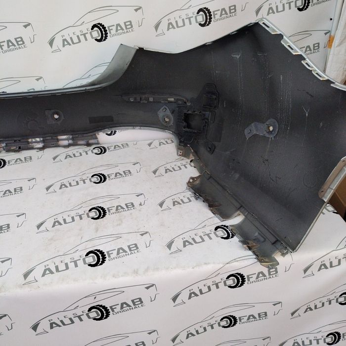 Bara spate Mercedes S-Class W223  an 2020-2021-2022-2023-2024-2025