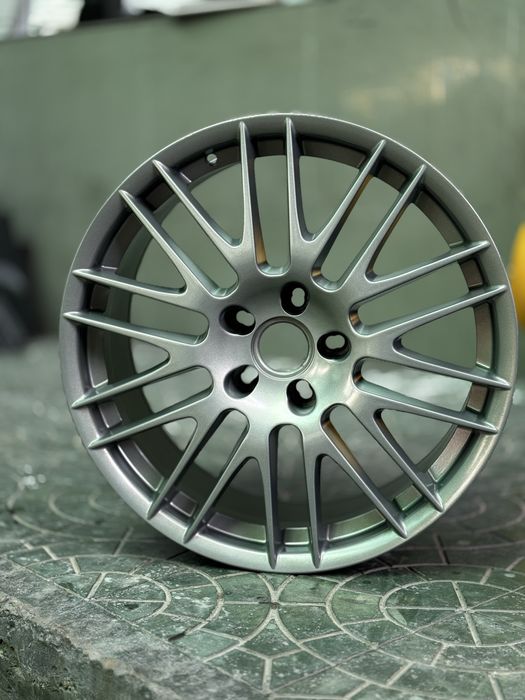 Продам диски в стиле BBS