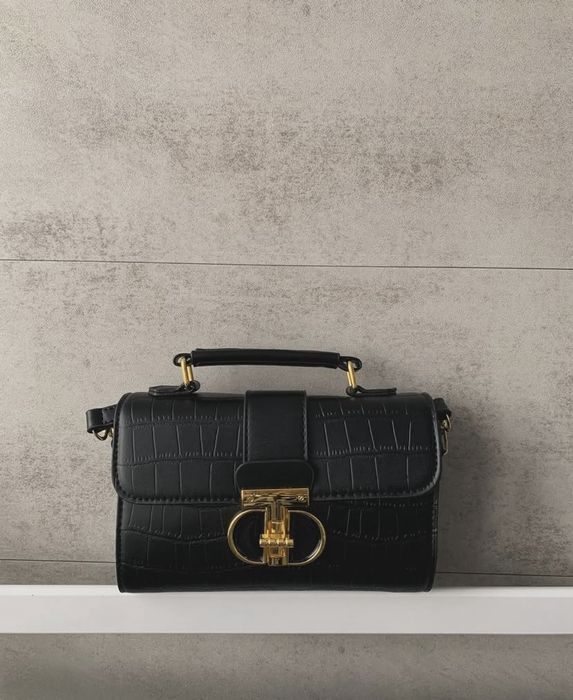 Сумка женская новая