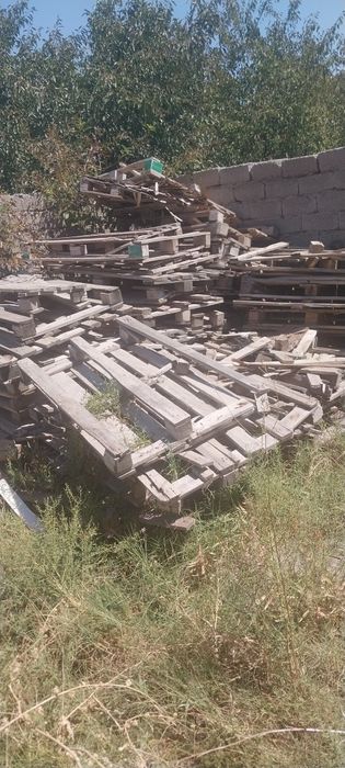 Поддон Паддон Падон Патон Паттон