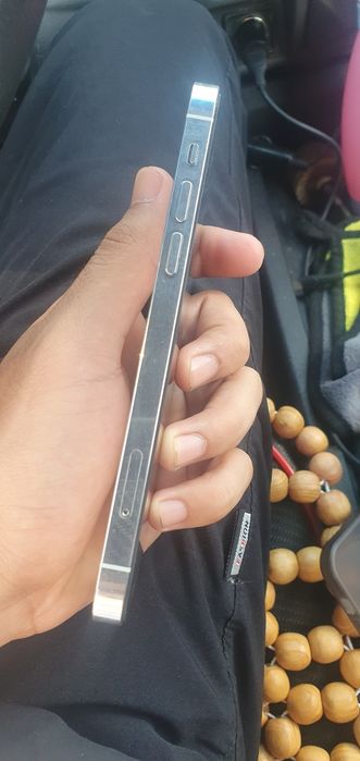 iphone 12 pro 128gb