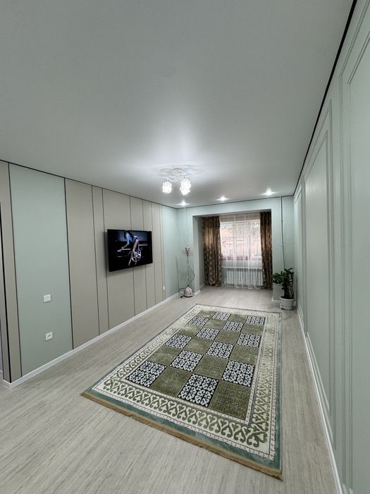 Продам 2 ком квартиру
