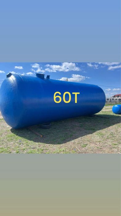 De vanzare bazine fibra de sticla