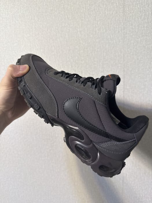 Кроссовки Nike Air TN