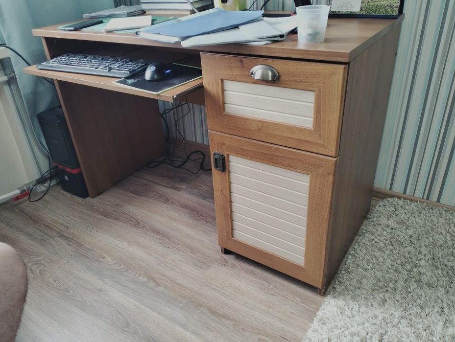 Спальный гарнитур для подросток