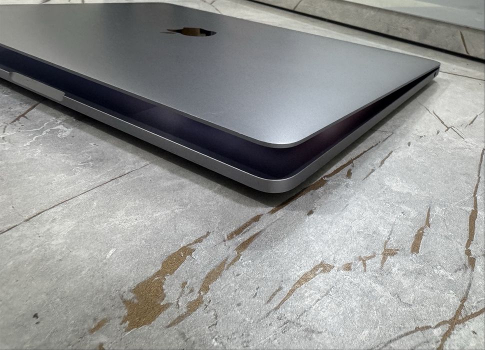 Macbook Pro M1 Srochna!!!