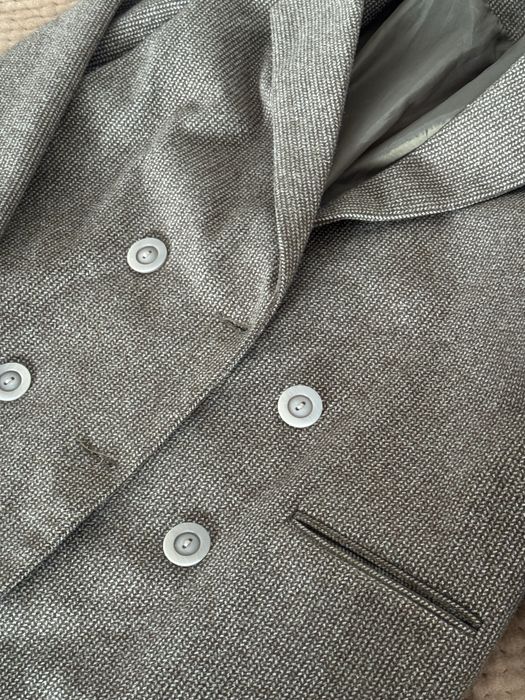 Продам Пальто женское