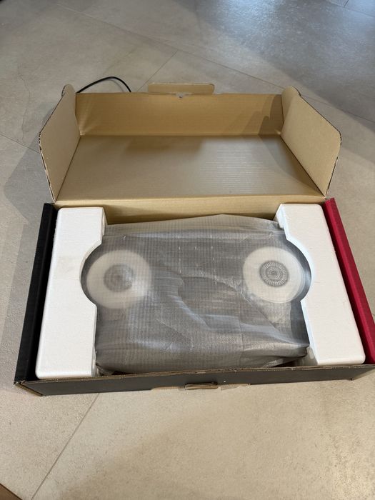 Pioneer DJ ddj-SB3 - ДиДжей пулт робтещ със Serato и други