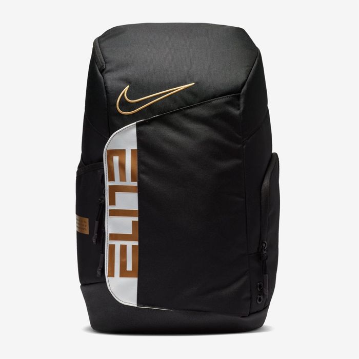 Nike Elite рюкзак