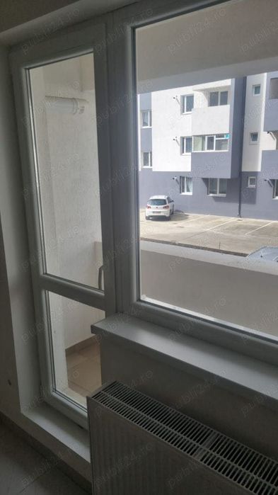 Studio 41 mp + Loc Parcare inclus | Weiner 12 | Parter Înalt | Proprietar