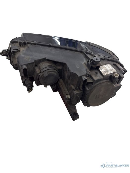 Far Dreapta Volkswagen Tiguan Ad1 2016 - > 5Nb941006B