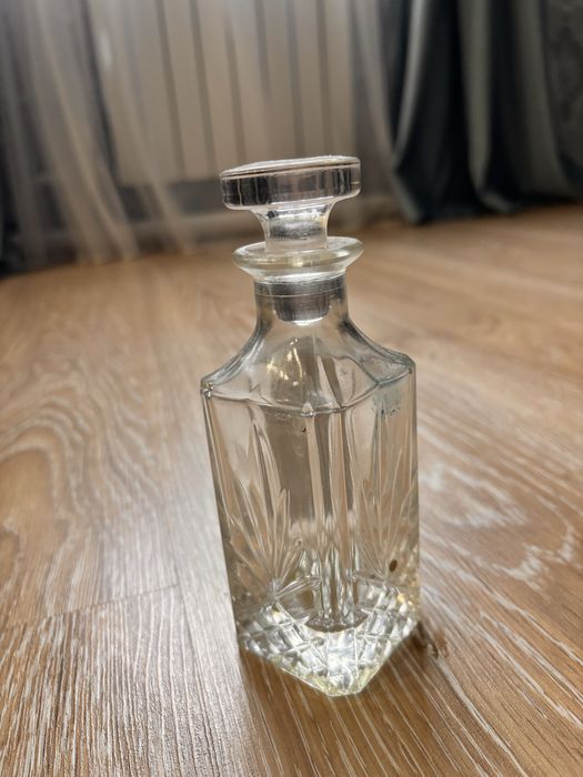 Продам диффузоры и графины для разливных парфюмов