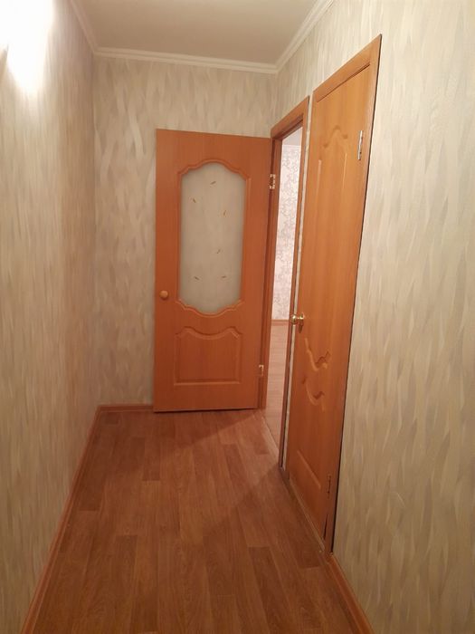 Продам 1 комн в центре города