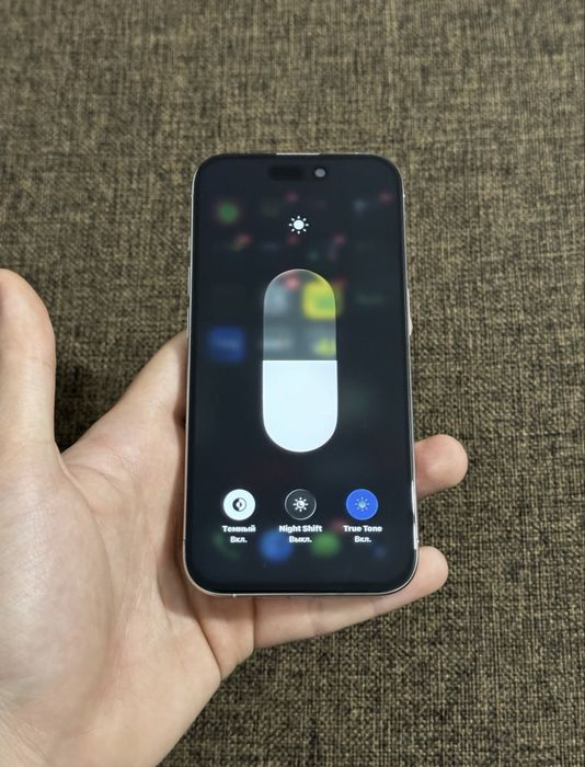 Iphone 15 Pro 128gb! Айфон