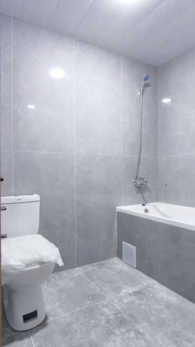 Продажа Дома, с ремонтом, 200 м², 1,5 сот, 6 комнат