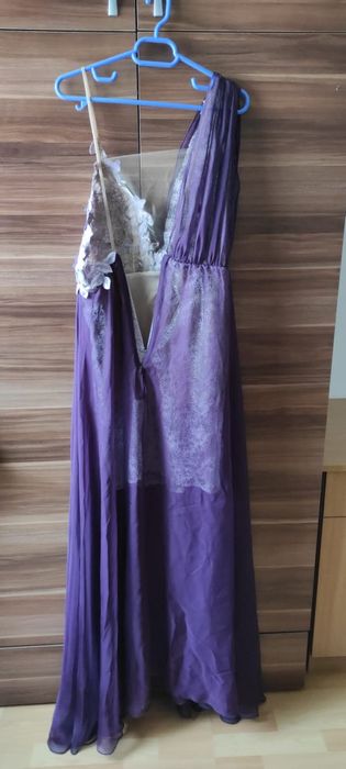 Rochie pt ocazii speciale