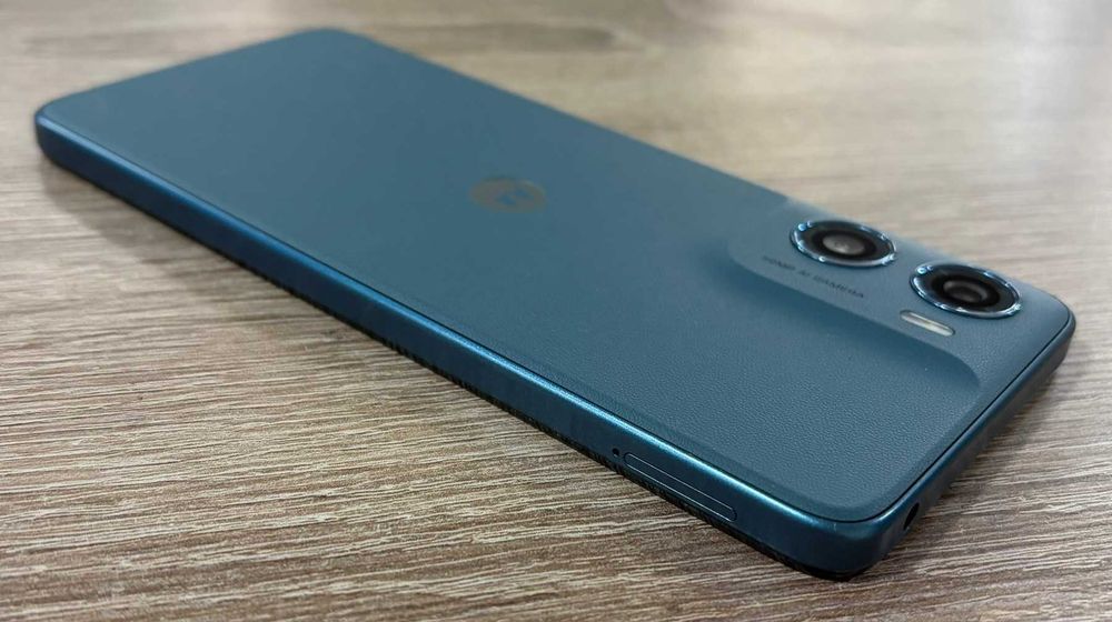 Motorola G06 Power 256/4gb