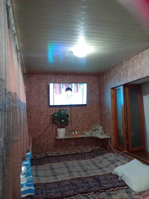 Квартира продаётся