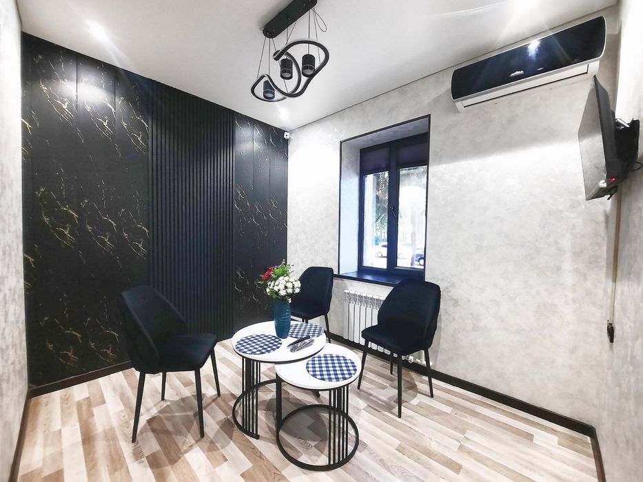 Нукусская Глинка Гаи | 88кв - нежилое помещение Продажа