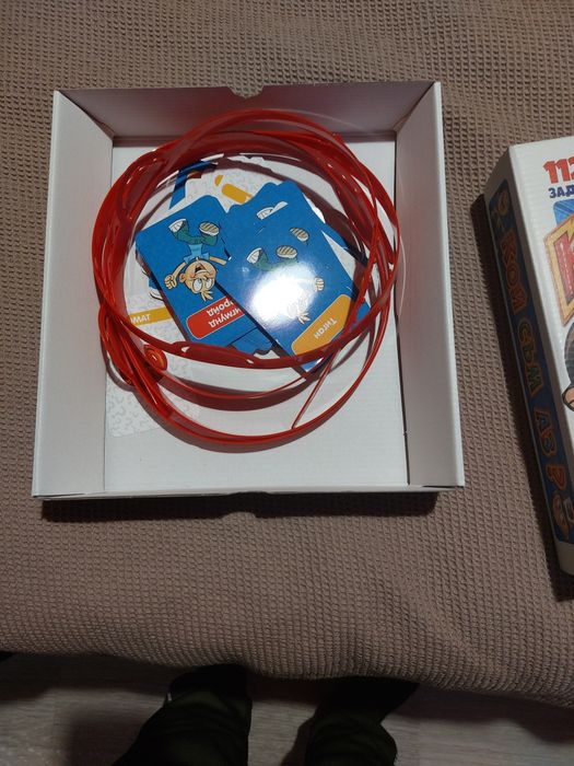 Детски  Игри  и  Пъзели