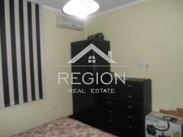 Дава се под наем Тристаен апартамент в Варна, Гръцка махала - 100 кв.м за 816 € - Снимка #7