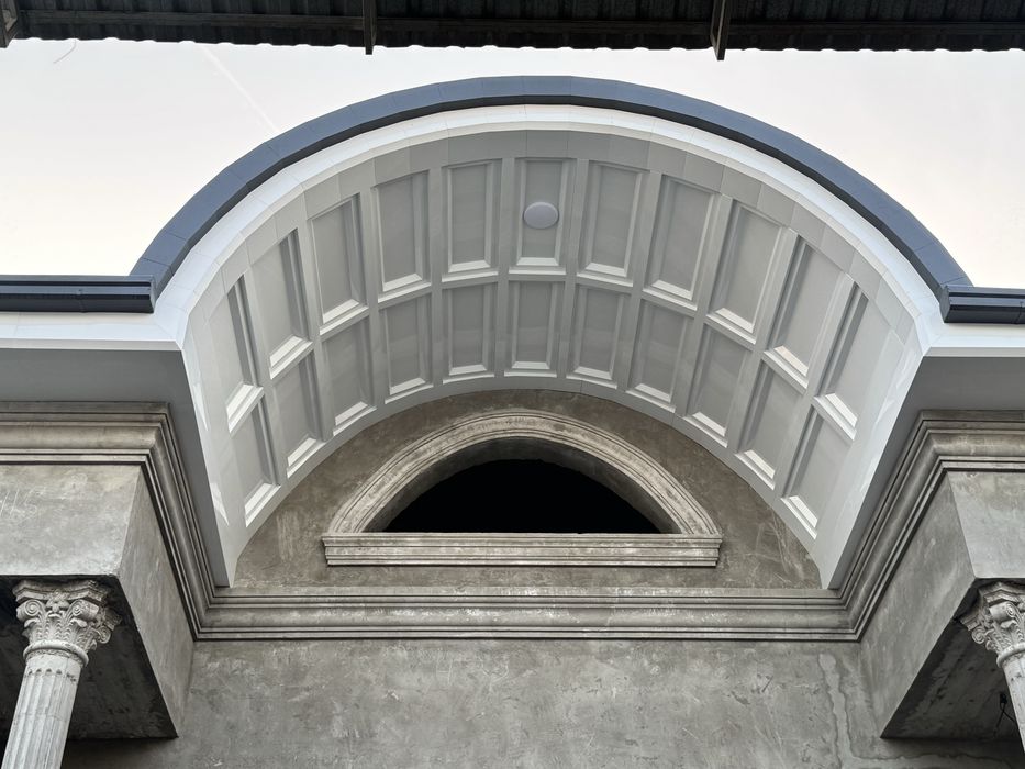 Устанофка алюкобонд. Алкафон. Аликафон. Алюкабонд. Алкапон. Аликабонд