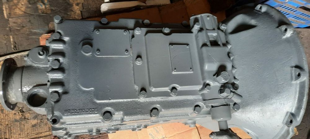 Cutie viteze raba si saviem