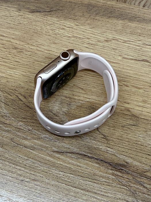 Apple watch 6 | AS STORE