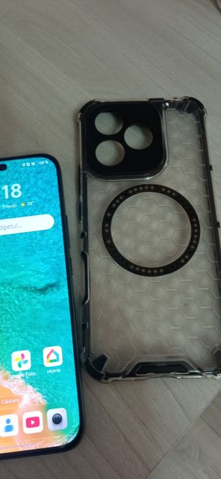 Honor 400 Lite..