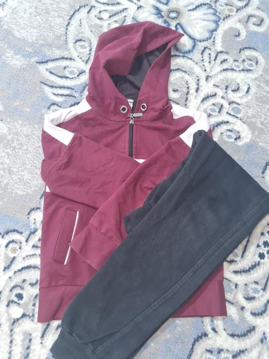 Obolalar 7yosh 8 yosh oʻgʻil bolalar uchun