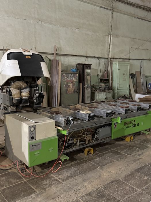 Сдается в аренду Мебельный цех со всему условиями..Mebel seh arendaga