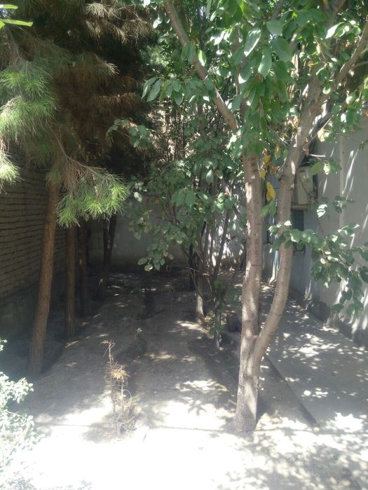 Продаётся дом uy sotiladi