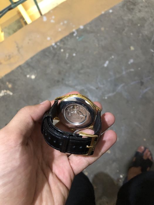 Orient Orginal Watch