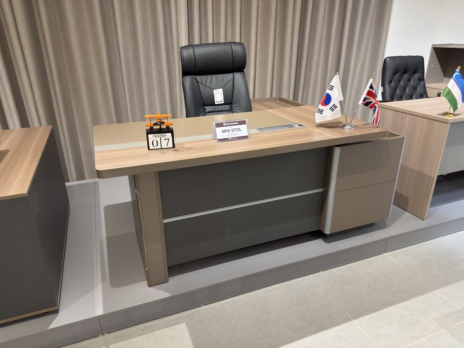 Офисные мебели прямой из Китая