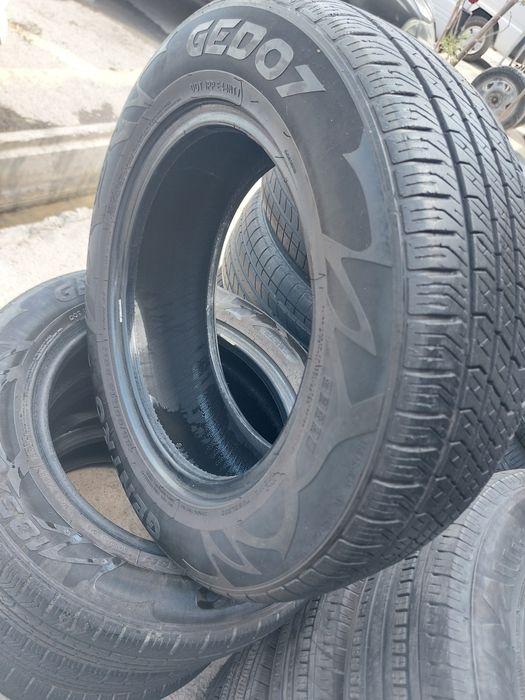 14 R 185 65 Razmer balon 4 ta