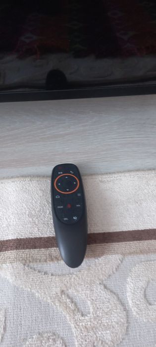 Теливизор  смарт