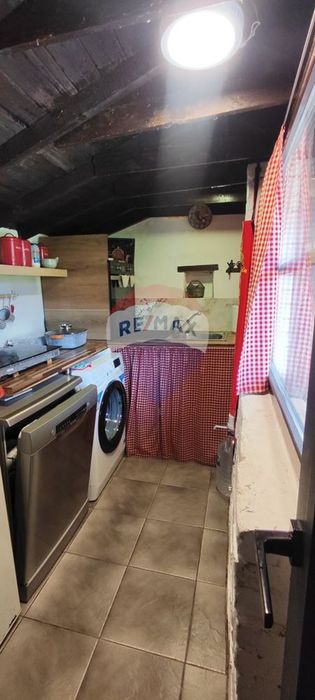 Продава се Къща в с. Доброглед, Област Варна - 46 кв.м за 1566 €/кв.м - Снимка #10