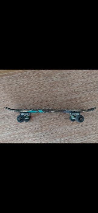 Продам разное  скейтборд