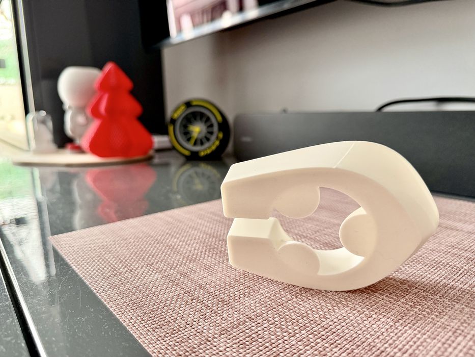 Suport Germinare Avocado (Avocado Sprouter) - Design Plutitor