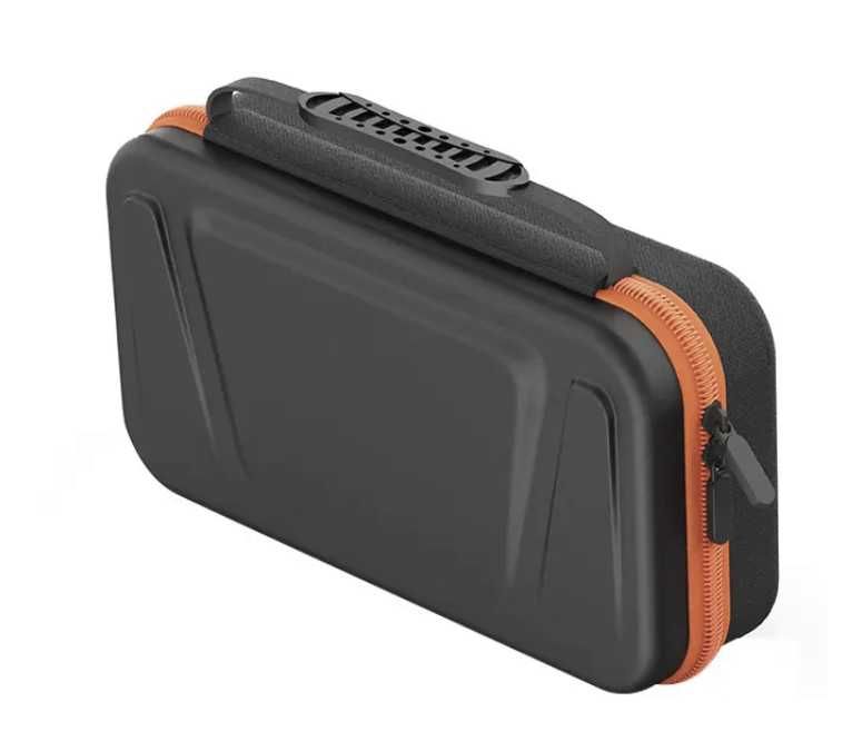 Husa Nintendo Switch 2 Transport Protectie Geanta Consola Accesorii