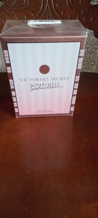 Парфюм на любой вкус