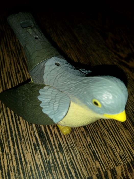 Метални колички,спинери,динозаври-конструктори, фигурки нинджаго