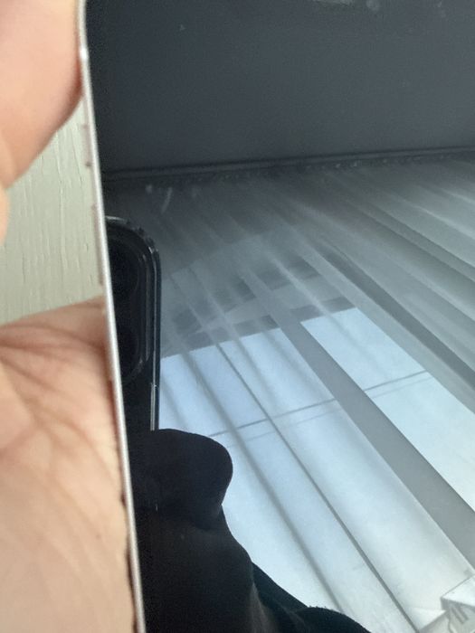 Iphone 12 64gb memorie