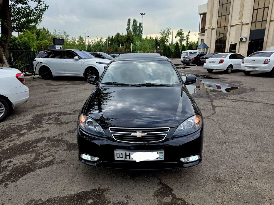 Jentra 3 Pazitsa Abs Luk Bor 2023 Yil 13641 Pirabek Benzin